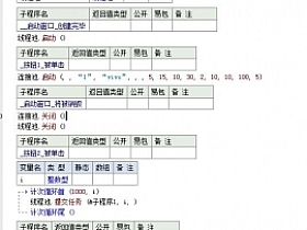 HPsocket5.7.2中文支持库+Demo